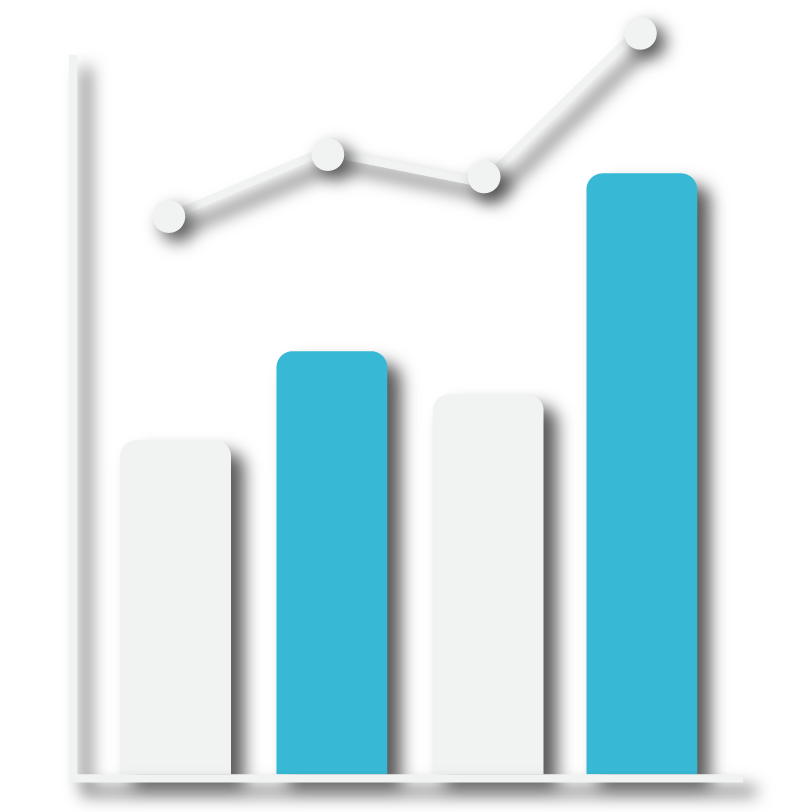 Calculatrice – Rendement d’un portefeuille par rapport à des indices de référence