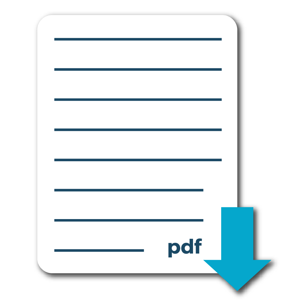 Répertoire des renseignements personnels